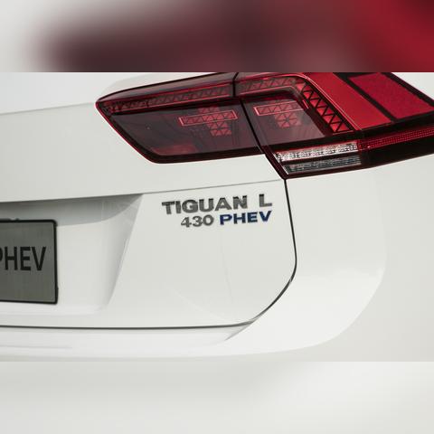 2025.12.27广州今日最新油价查询