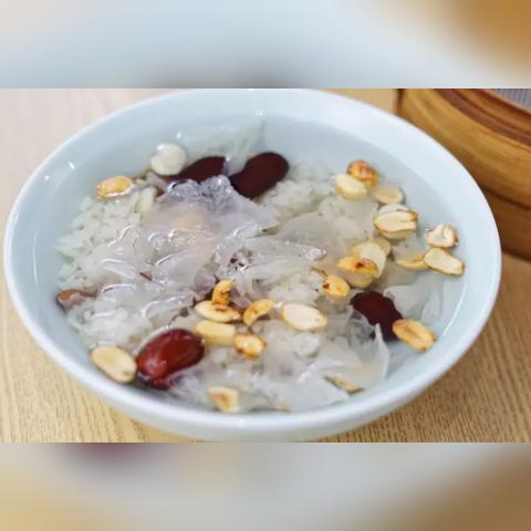 浙江省宁波市有什么小吃吃