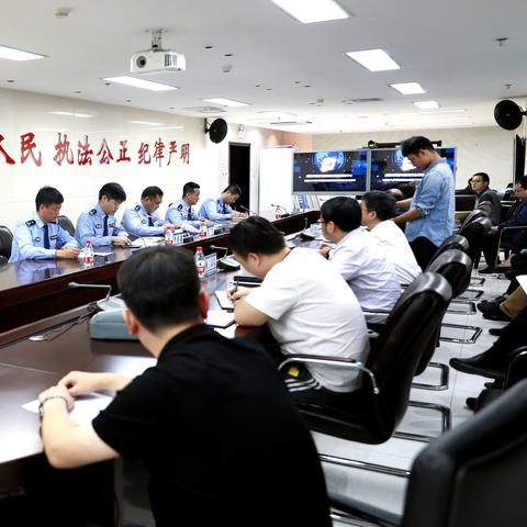 西安机场直达咸阳相关长尾关键词有哪些