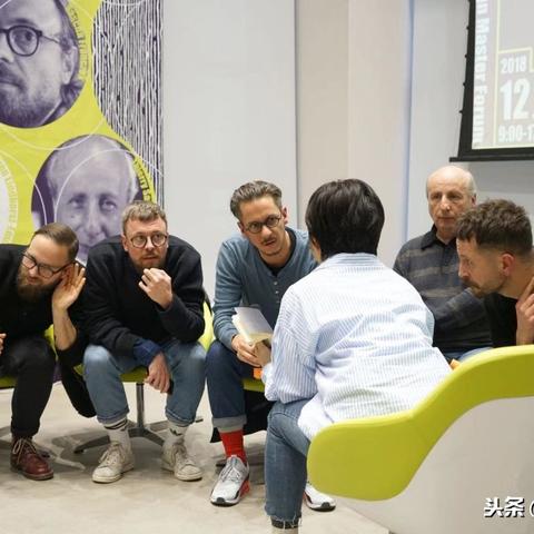 西安欧亚学院怎么样？