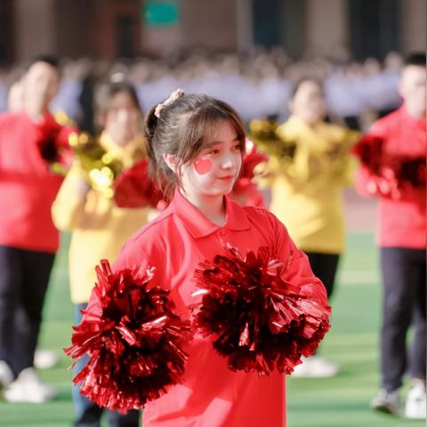 西安市三中对面是什么学校