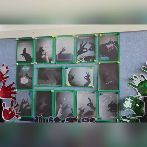 南宁市慧智幼儿园怎么样