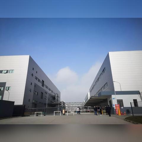 兰州海关创新担保方法的相关长尾关键词有哪些