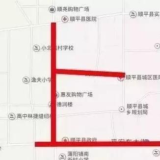今天保定市轿车限号多少