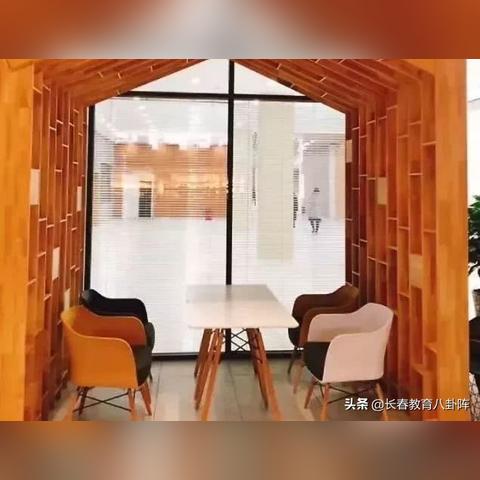 吉林长春市安装暖气电话的长尾关键词有什么