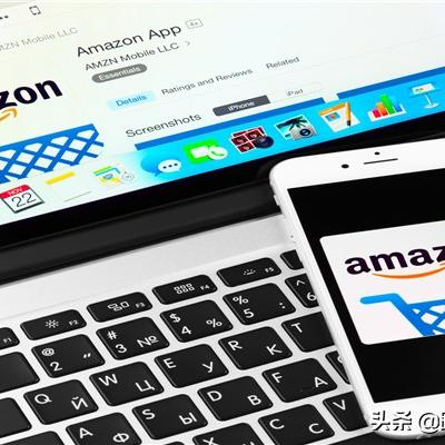 亚马逊跨境电商运营姐姐的相关长尾关键词有哪些