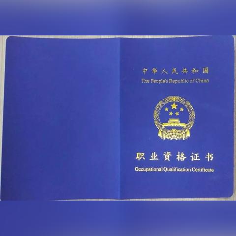 广州市大学有什么专业