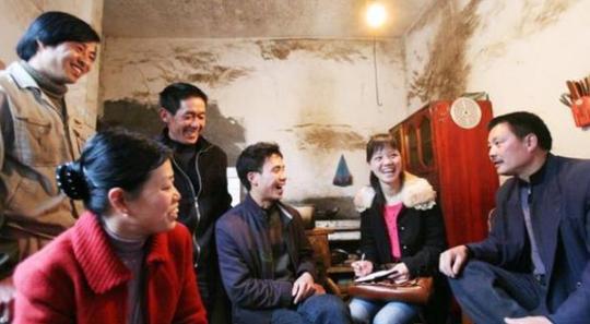 未来三五年，农村这3种家庭会越过越好，看看有没有你