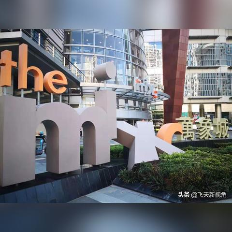 兰州市市区哪里最繁华