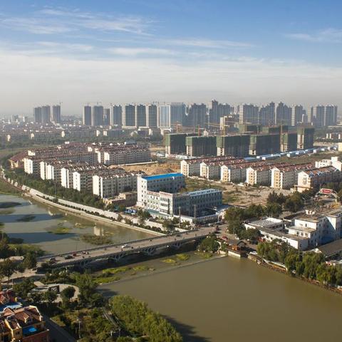 丹阳到厦门动车的相关长尾关键词有哪些