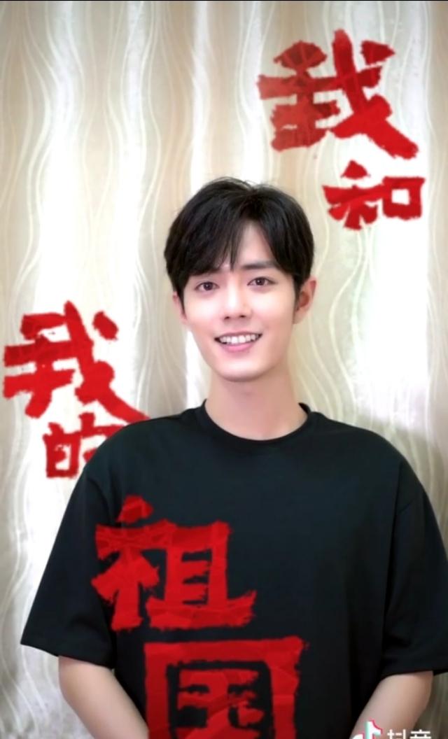 抖音轉(zhuǎn)發(fā)出現(xiàn)好友順序是怎么刪除_抖音怎么禁止自動(dòng)轉(zhuǎn)發(fā)視頻給好友 運(yùn)營(yíng)百科