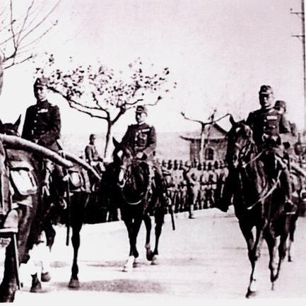 胜利四小足球比赛的长尾关键词有哪些