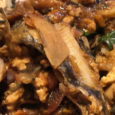 夜宵做什么好卖的长尾关键词有哪些