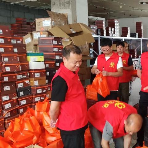 2025.12.1兰州今日最新新闻有哪些