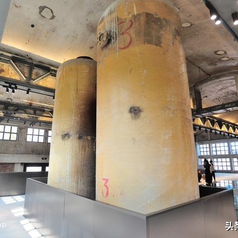 沈阳老市委地块附进居民能动迁吗？