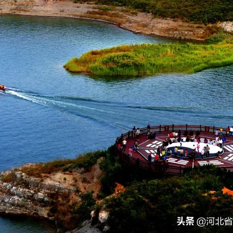 桂林市湖景餐厅有哪些