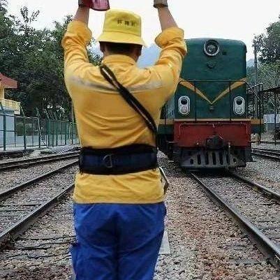 联盟跨境电商平台的相关长尾关键词有什么