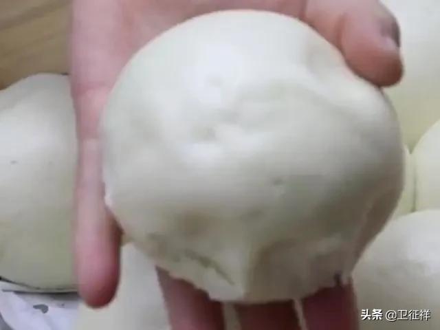 这些做法万万不行 这些做法万万不行