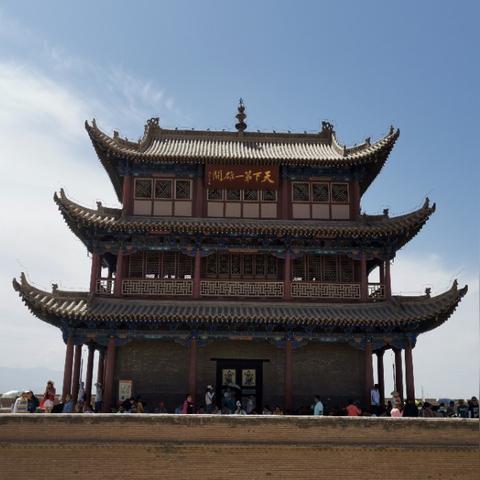 2025.12.2广州今日气温变化情况