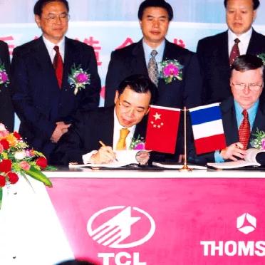 广州海外电商如何做 相关的长尾关键词有什么