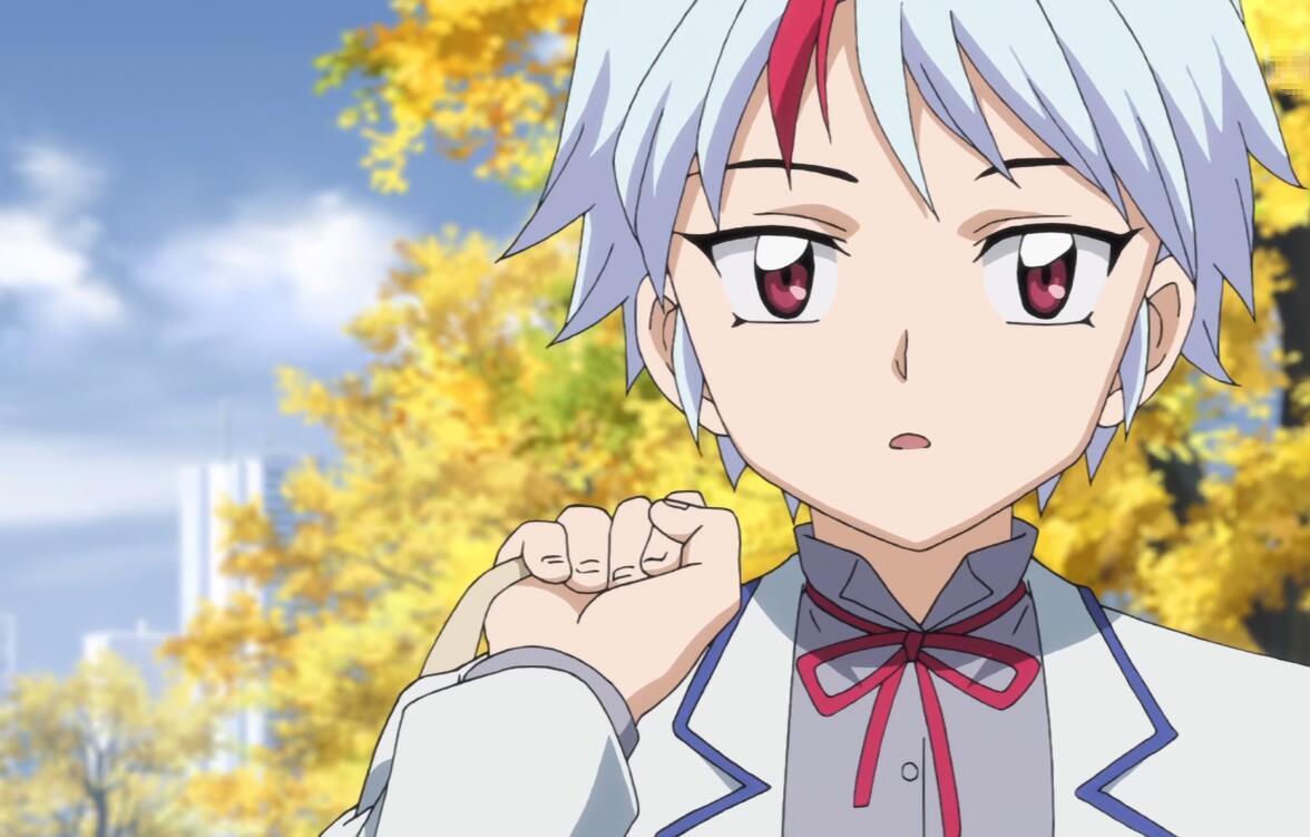 原神日暮任务怎么做(原神加载界面的men是天空岛入口吗)