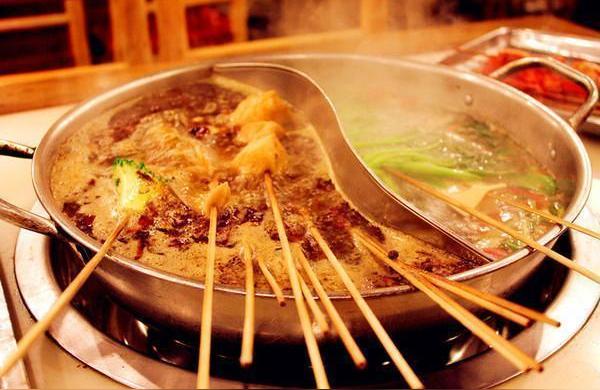 什么网站可以看到美食（为什么优酷腾讯爱奇艺都没有美食频道呢）