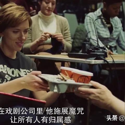 查理世家哈尔滨店相关长尾关键词有哪些