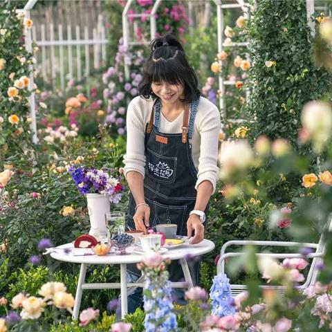 大连永森木业的相关长尾关键词有哪些