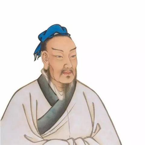 韩姓 福建的相关长尾关键词有哪些