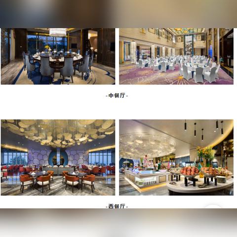 佛山市的中餐厅在哪里吃