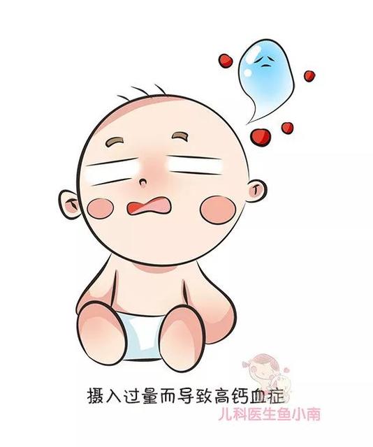 未准爸妈饮食注意须知