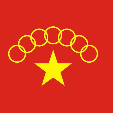 跨境物流英文简写怎么写