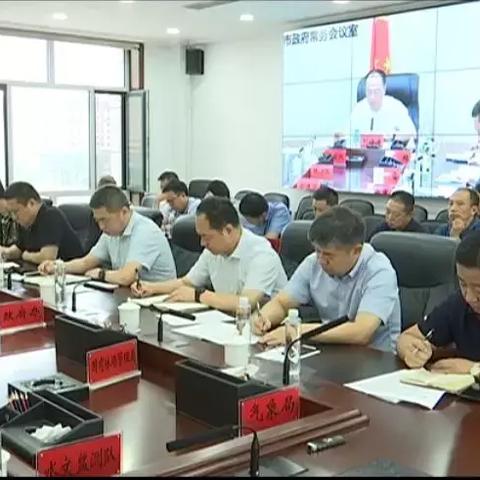 哈尔滨市的乡镇有哪些