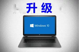 win10设置出现问题msa