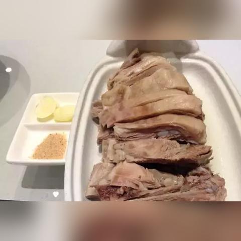兰州卤牛肉哪家好吃的相关长尾关键词有哪些