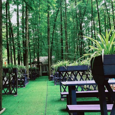 桂林阳朔四人竹筏相关长尾关键词有哪些