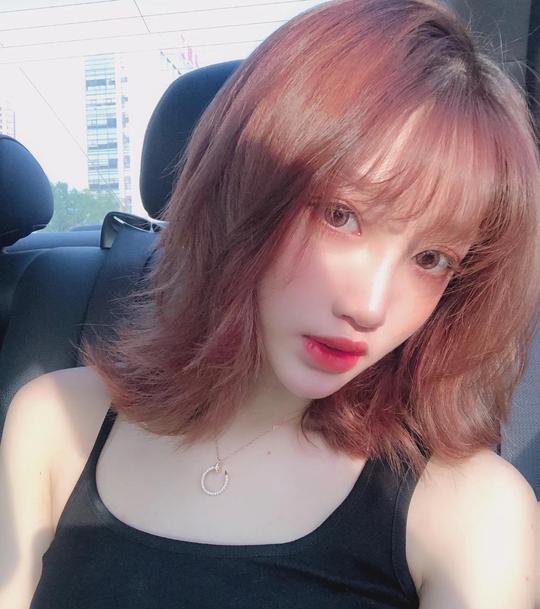 朋友圈素材美女生活照微信养号图片素材