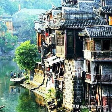 成都市青羊区四月份房价的长尾关键词有什么