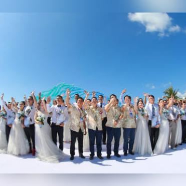 浙江省温州市鹿城区抖音的长尾关键词有哪些