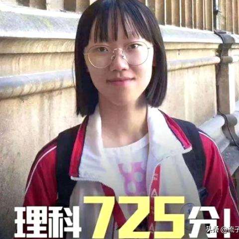 安卓版谷歌 Chrome 浏览器 143 重塑阅读模式：支持全网强制开启、字体可放大 250%