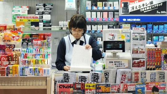 老龄化的日本，终于要向外国人放开移民政策了？