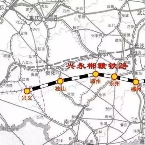 什么高铁途经长沙市最快