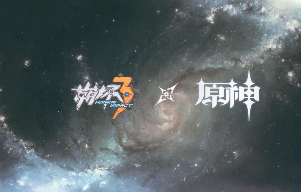 原神角色总是崩坏怎么办（玩了原神能玩崩坏三吗）