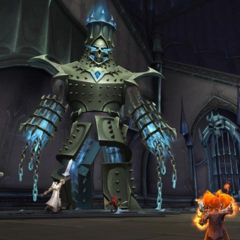 广州塔玩文案相关长尾关键词有哪些