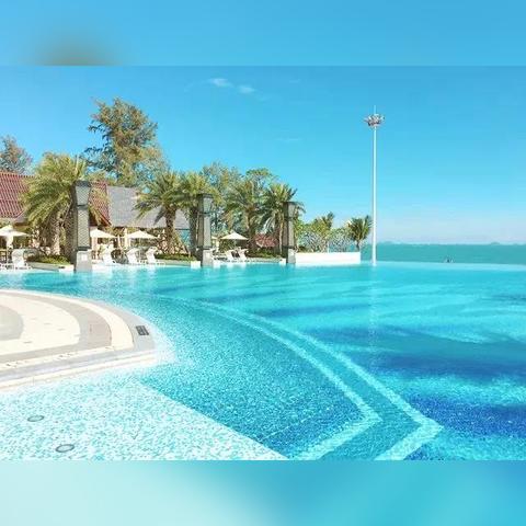 深圳市外有什么玩的地方