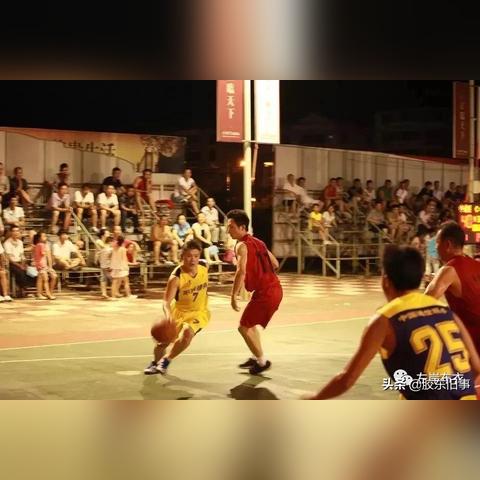 城厢福建球场建造的相关长尾关键词有哪些