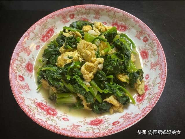秋天真好的优美句子段落