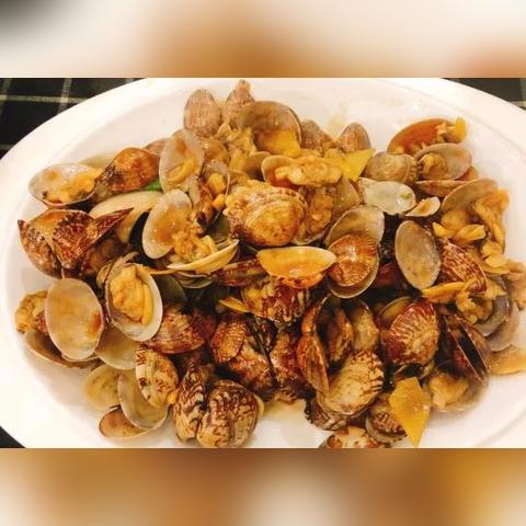 南通市哪里靠海最近