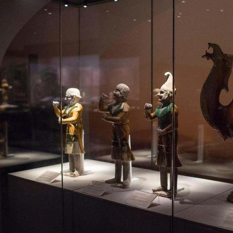 长沙文物局相关长尾关键词有哪些