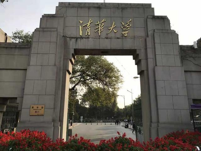 为什么男孩和女孩相比这么难带